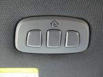 2025 Ford F-150 SuperCrew Cab 4WD Pickup for sale #ST703 - photo 19