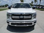 2025 Ford F-150 SuperCrew Cab 4WD Pickup for sale #ST703 - photo 3