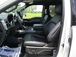 2025 Ford F-150 SuperCrew Cab 4WD Pickup for sale #ST703 - photo 20