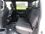 2025 Ford F-150 SuperCrew Cab 4WD Pickup for sale #ST703 - photo 21