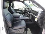 2025 Ford F-150 SuperCrew Cab 4WD Pickup for sale #ST703 - photo 22
