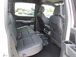 2025 Ford F-150 SuperCrew Cab 4WD Pickup for sale #ST703 - photo 23