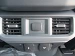 2025 Ford F-150 SuperCrew Cab 4WD Pickup for sale #ST703 - photo 24