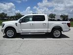 2025 Ford F-150 SuperCrew Cab 4WD Pickup for sale #ST703 - photo 4