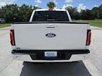 2025 Ford F-150 SuperCrew Cab 4WD Pickup for sale #ST703 - photo 7