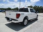 2025 Ford F-150 SuperCrew Cab 4WD Pickup for sale #ST703 - photo 6