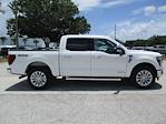 2025 Ford F-150 SuperCrew Cab 4WD Pickup for sale #ST703 - photo 8