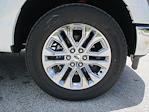 2025 Ford F-150 SuperCrew Cab 4WD Pickup for sale #ST703 - photo 9
