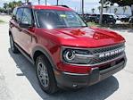 New 2025 Ford Bronco Sport Big Bend 4WD SUV for sale #ST704 - photo 1