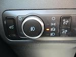 New 2025 Ford Bronco Sport Big Bend 4WD SUV for sale #ST704 - photo 11