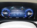 New 2025 Ford Bronco Sport Big Bend 4WD SUV for sale #ST704 - photo 12
