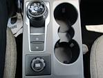 New 2025 Ford Bronco Sport Big Bend 4WD SUV for sale #ST704 - photo 14