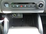 New 2025 Ford Bronco Sport Big Bend 4WD SUV for sale #ST704 - photo 15