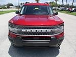 New 2025 Ford Bronco Sport Big Bend 4WD SUV for sale #ST704 - photo 3