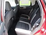 New 2025 Ford Bronco Sport Big Bend 4WD SUV for sale #ST704 - photo 20