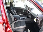 New 2025 Ford Bronco Sport Big Bend 4WD SUV for sale #ST704 - photo 21