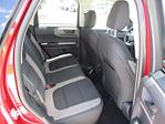 New 2025 Ford Bronco Sport Big Bend 4WD SUV for sale #ST704 - photo 22