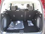 New 2025 Ford Bronco Sport Big Bend 4WD SUV for sale #ST704 - photo 24