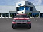 New 2025 Ford Bronco Sport Big Bend for sale #ST704 - photo 6