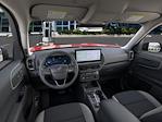 New 2025 Ford Bronco Sport Big Bend for sale #ST704 - photo 9