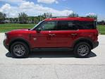 New 2025 Ford Bronco Sport Big Bend 4WD SUV for sale #ST704 - photo 5