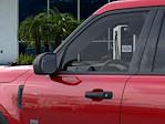 New 2025 Ford Bronco Sport Big Bend for sale #ST704 - photo 20