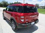 New 2025 Ford Bronco Sport Big Bend 4WD SUV for sale #ST704 - photo 6
