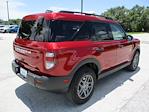 New 2025 Ford Bronco Sport Big Bend 4WD SUV for sale #ST704 - photo 2