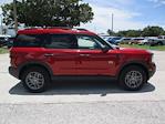 New 2025 Ford Bronco Sport Big Bend 4WD SUV for sale #ST704 - photo 8