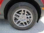New 2025 Ford Bronco Sport Big Bend 4WD SUV for sale #ST704 - photo 9