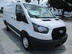 New 2025 Ford Transit 250 Low Roof AWD Empty Cargo Van for sale #ST706 - photo 1