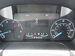 New 2025 Ford Transit 250 Low Roof AWD Empty Cargo Van for sale #ST706 - photo 10