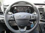 New 2025 Ford Transit 250 Low Roof AWD Empty Cargo Van for sale #ST706 - photo 11
