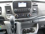 New 2025 Ford Transit 250 Low Roof AWD Empty Cargo Van for sale #ST706 - photo 12