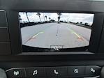 New 2025 Ford Transit 250 Low Roof AWD Empty Cargo Van for sale #ST706 - photo 13