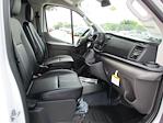 New 2025 Ford Transit 250 Low Roof AWD Empty Cargo Van for sale #ST706 - photo 15