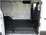 New 2025 Ford Transit 250 Low Roof AWD Empty Cargo Van for sale #ST706 - photo 16