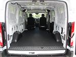 New 2025 Ford Transit 250 Low Roof AWD Empty Cargo Van for sale #ST706 - photo 17