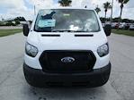 New 2025 Ford Transit 250 Low Roof AWD Empty Cargo Van for sale #ST706 - photo 3
