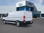 New 2025 Ford Transit 250 Low Roof Empty Cargo Van for sale #ST706 - photo 2