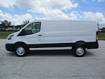 New 2025 Ford Transit 250 Low Roof AWD Empty Cargo Van for sale #ST706 - photo 7
