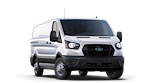2025 Ford Transit 250 Low Roof AWD Empty Cargo Van for sale #ST706 - photo 42