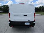 New 2025 Ford Transit 250 Low Roof AWD Empty Cargo Van for sale #ST706 - photo 2