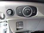 New 2025 Ford Transit 250 Low Roof AWD Empty Cargo Van for sale #ST706 - photo 8