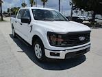 2025 Ford F-150 SuperCrew Cab RWD Pickup for sale #ST707 - photo 1