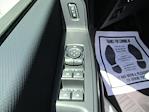 2025 Ford F-150 SuperCrew Cab RWD Pickup for sale #ST707 - photo 10