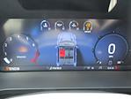 2025 Ford F-150 SuperCrew Cab RWD Pickup for sale #ST707 - photo 12