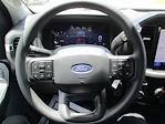 2025 Ford F-150 SuperCrew Cab RWD Pickup for sale #ST707 - photo 13