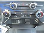 2025 Ford F-150 SuperCrew Cab RWD Pickup for sale #ST707 - photo 14