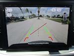 2025 Ford F-150 SuperCrew Cab RWD Pickup for sale #ST707 - photo 16